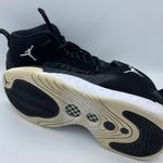 Nike Air Jordan Jumpman Pro Photo 4