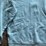 Aeropostale Green Hoodie Photo 1