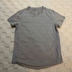 Liberty Pro Women’s Athletic Short Sleeve T Photo 1