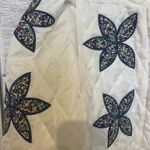 Vestique Quilted Floral Jacket Photo 2