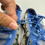 Nike ACG Mountain Fly 2 Low Size M5 W6.5 Photo 12