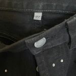 Carmar Denim Carman Denim Jeans Photo 4