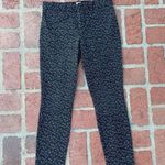 Gap skinny ankle slacks Photo 1