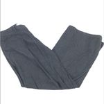 New York And Company Flared Pants, Jean Colored, 0 Photo 6