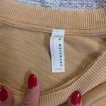 Free People Fp movement tank top Photo 1