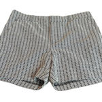 Banana Republic  woven shorts Photo 0