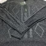 Apt. 9  ladies blouse    s Photo 4