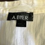A Byer A. Byer junior empire waist dress Photo 7