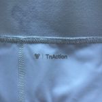 Aritzia pleated tennis skirt Photo 4