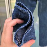 Paige Skyline Ankle Peg Jeans Photo 10