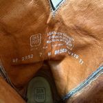 Dan Post  Women’s Caimen Western Boots Photo 6