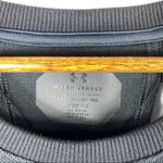 Under Armour Black Unstoppable Dress NWT in 2X Photo 3