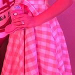 89th and Madison Barbie Movie Replica Dress š©·š Photo 1