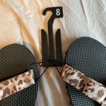 Time & Tru  Sandals Photo 2