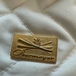 Obermeyer "Winter Elegance" Quilted Jacket (1012) Photo 9