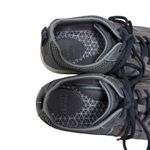 Dansko  Paisley Leather Waterproof Sneakers Sz 7.5-8 Photo 1