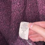 Free People Dreamy Day Cardigan S Photo 4