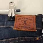 Lucky Brand  Dark Wash Sweet'N Low Jeans Photo 6