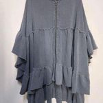 Free People Dress Size XS Photo 1