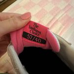 New Balance 57/40 Photo 7