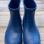 Michael Kors  short rainboot women’s size 11 NIB Photo 0