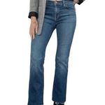 J Brand Bayou Bootcut Jeans • Sz 29 Photo 0