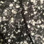 Lululemon Shine Tight! Sequin print size 8 Photo 6