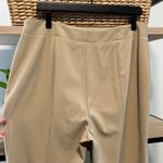 Talbots  Hollywood High-Rise Dress Pant Trouser, 14P Photo 4