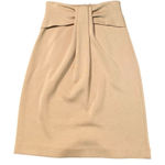 St. John #512  Knit Pencil Skirt Photo 0