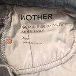 MOTHER The Mid Photo 5