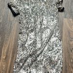 In The Mood for Love Lili Dress Photo 5