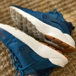 Nike Air Pre-Loved Photo 8