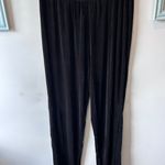 Sag Harbor Pants Photo 1