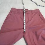 Loft  Monroe Wide Leg pants NWT size 0 Photo 7