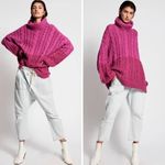 One Teaspoon New! brando shabby kingpins boyfriend jean, size small Photo 14