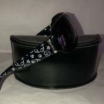 Marc by Marc Jacobs 🆕 Sunglasses with case Photo 2