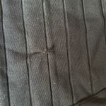 Cupshe  x Kelsey Andrerson Dress Photo 1