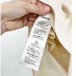 NANUSHKA RIMA Tailored Marathon Shorts Size L NWT Size L Photo 4