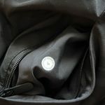 Lululemon Pack It Up Jacket Photo 5