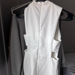 Forever 21  white dress Photo 1