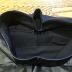 Athleta Delancey Shine Tight Leggings Black Photo 5