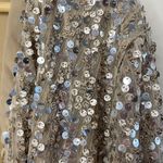 NWT JOYFOLIE Liv Jacket in Gold, XXL. $80 Gold Photo 4