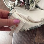 Shade & Shore Shade‎ & Shore Underwire High Waist Bikini Photo 5