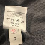 Under Armour Heat Gear Full Zip Jacket Photo 7