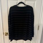 Sanctuary  Long Sleeve Photo 1