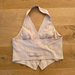 Song of Style Photo 2