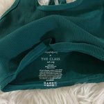 Free People Happiness Runs Convertible Tank Photo 3