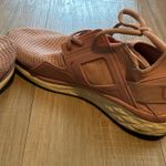 U.S. Polo Assn. US Polo Assassin Pink Tennis Shoes Size 11 Photo 7