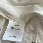 The Jetset Diaries  Bella Floral Printed Maxi Dress Photo 4