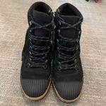 Dr. Scholls  Original Collection Fireside Cap Bootie, Size 7 Photo 2